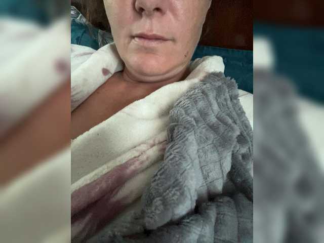 danozka cam belle