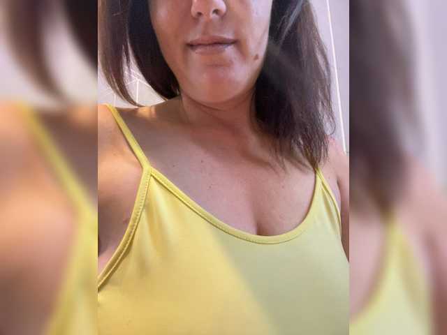 Danozka live cam on BongaCams