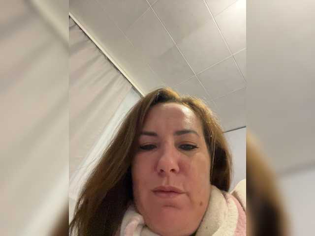 danozka live sex show