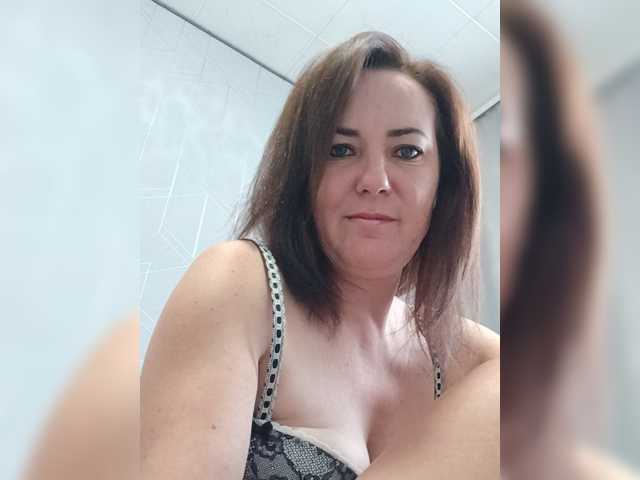 Danozka live cam on BongaCams