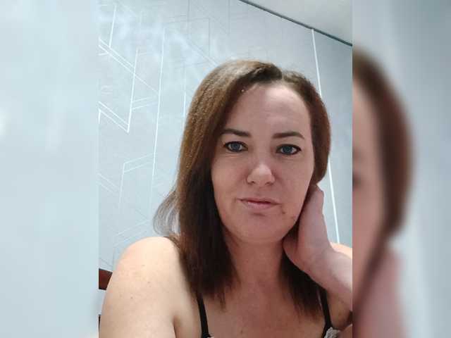 Danozka live cam on BongaCams