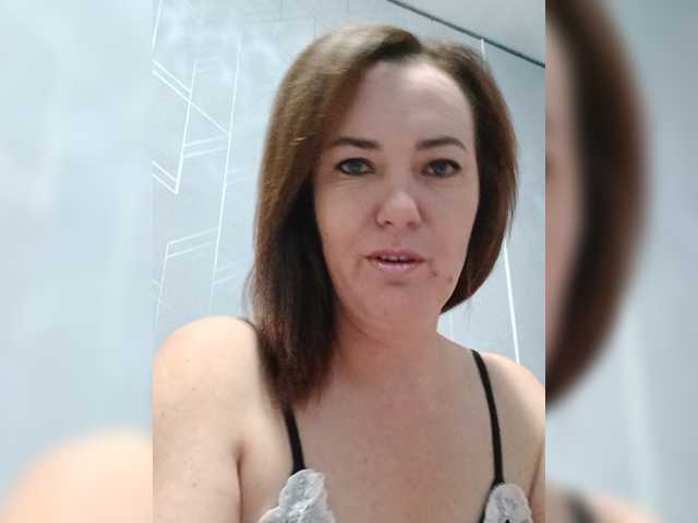 Danozka live cam on BongaCams