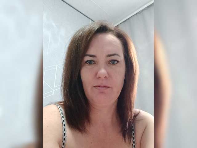 Danozka, en directo ahora en BongaCams