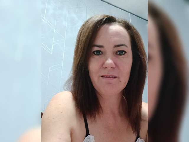 Danozka live cam on BongaCams