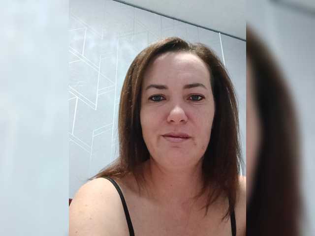 Danozka live cam on BongaCams