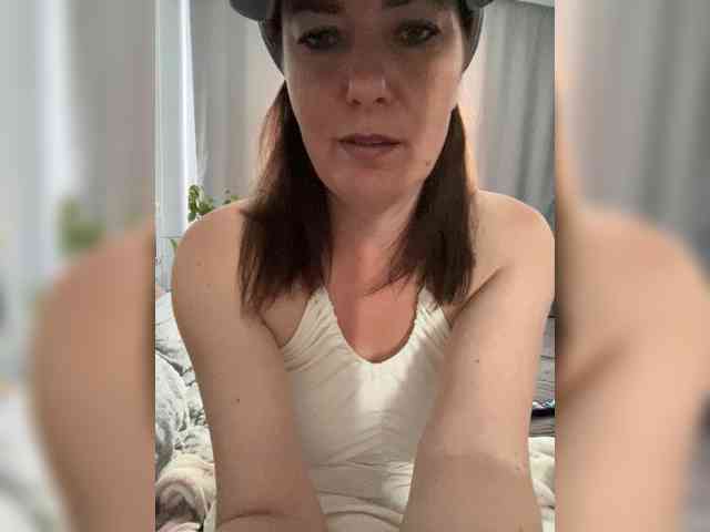 Danozka webcam