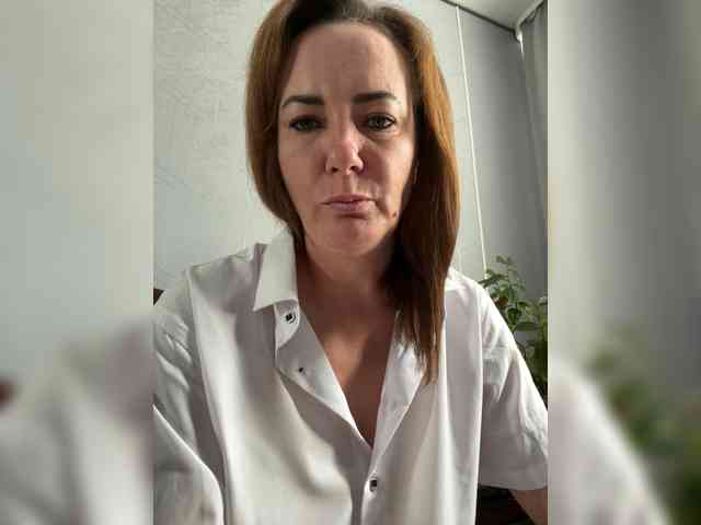 Danozka webcam