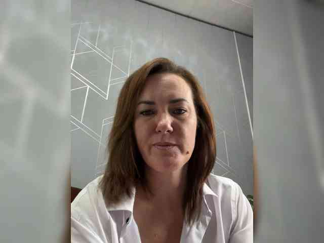 Danozka webcam
