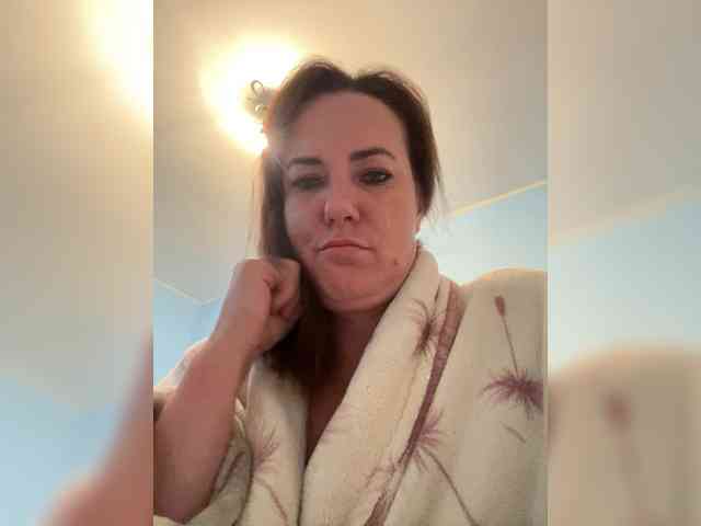 Danozka webcam
