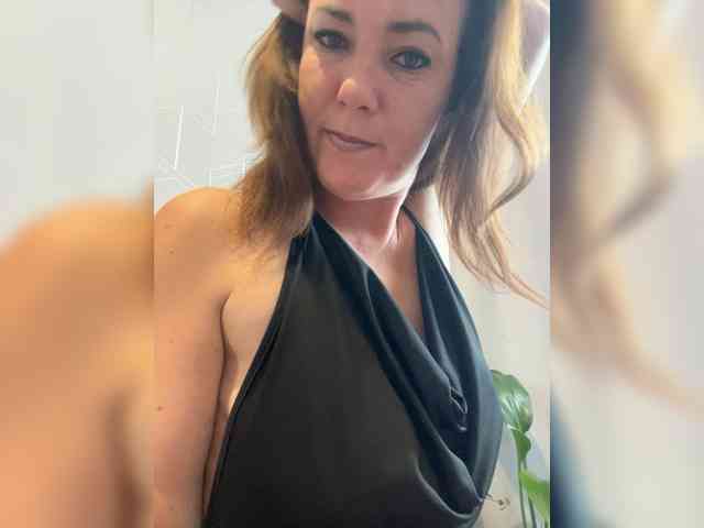 Danozka webcam