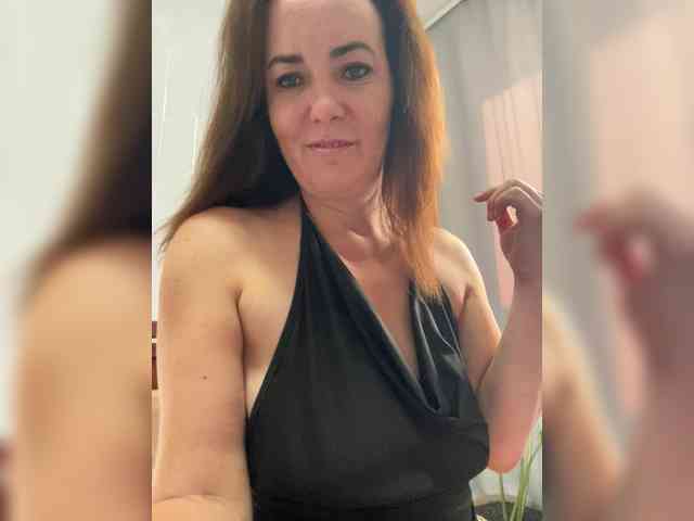 Danozka webcam
