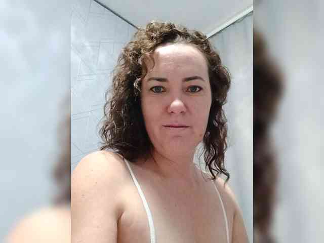 Danozka webcam