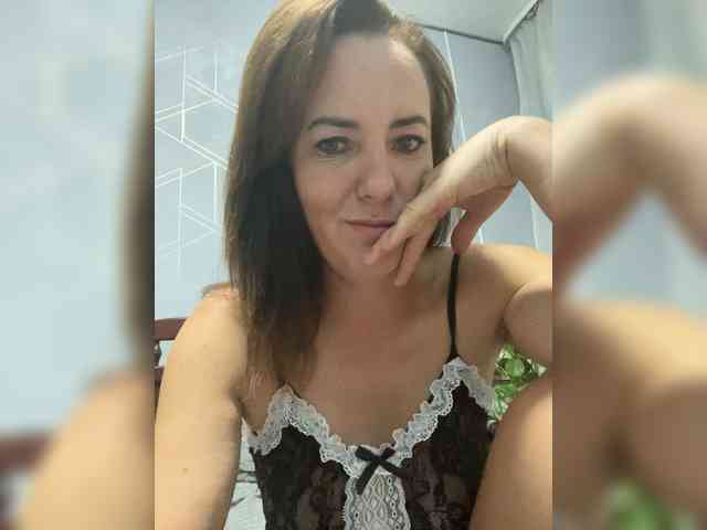 Danozka webcam
