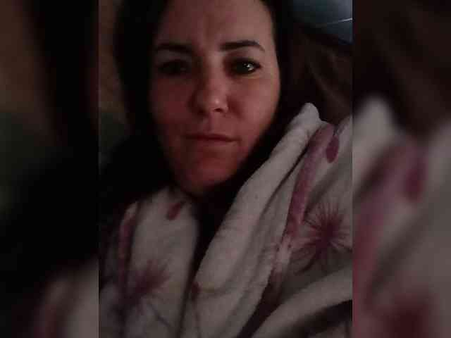 Danozka webcam