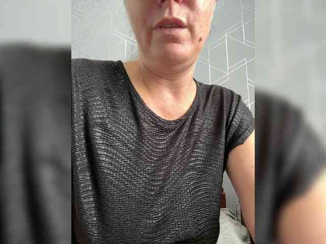 Danozka webcam