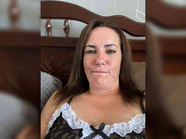 Danozka webcam