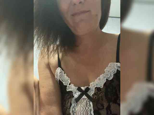 Danozka webcam