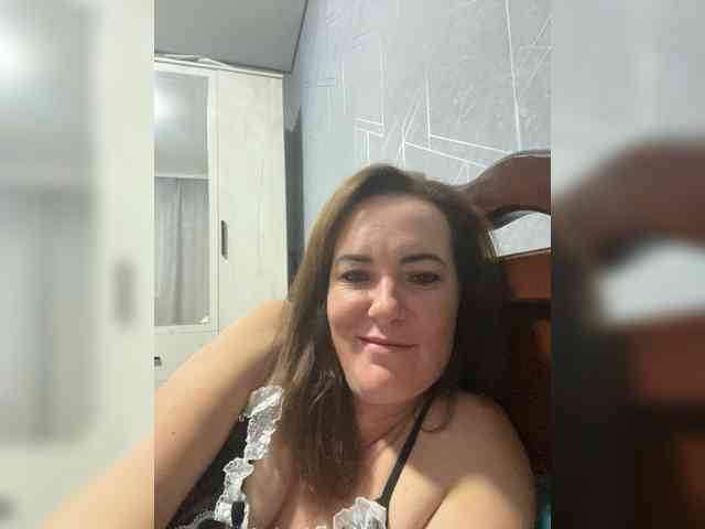 Danozka webcam