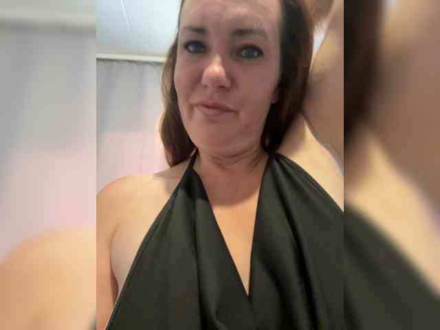 Danozka Sex Cam Show