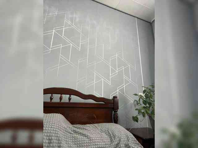 Danozka webcam