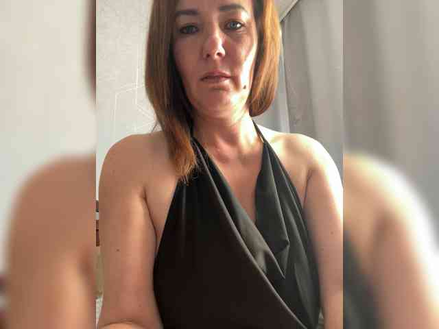 Danozka webcam