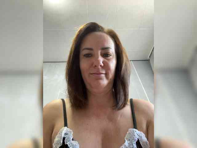 Danozka webcam