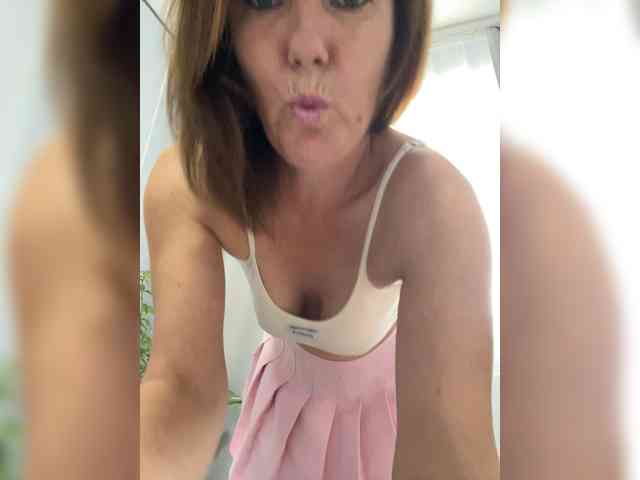 Danozka webcam