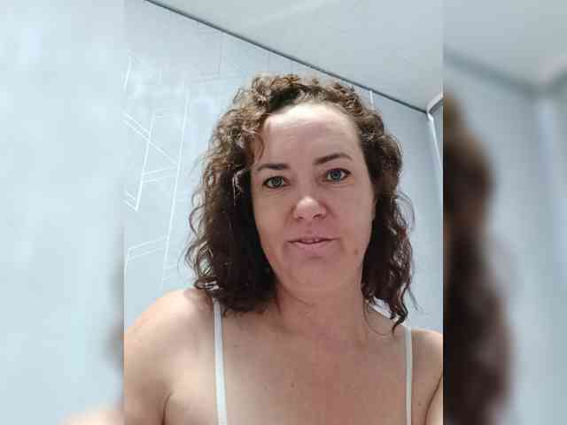 Danozka webcam