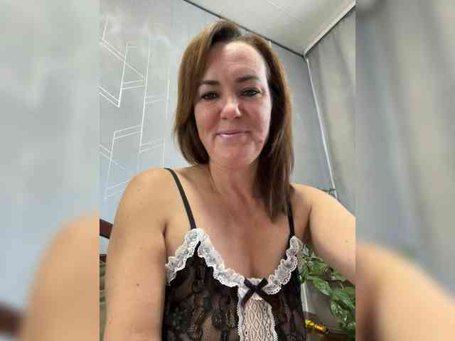 Danozka webcam