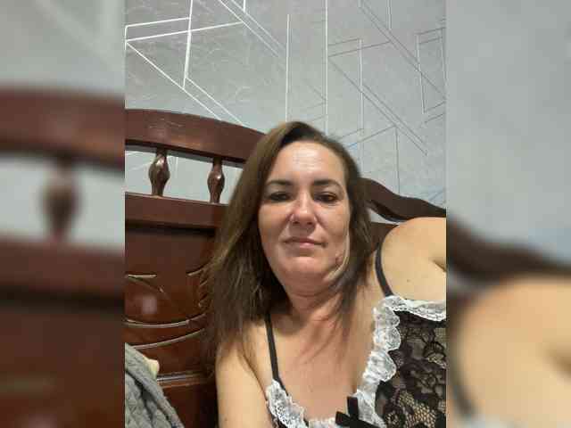 Danozka webcam