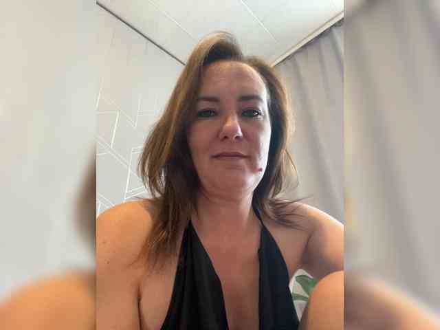 Danozka Sex Cam Show