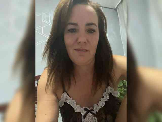 Danozka webcam