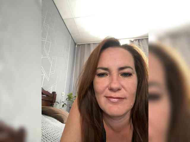 Danozka webcam