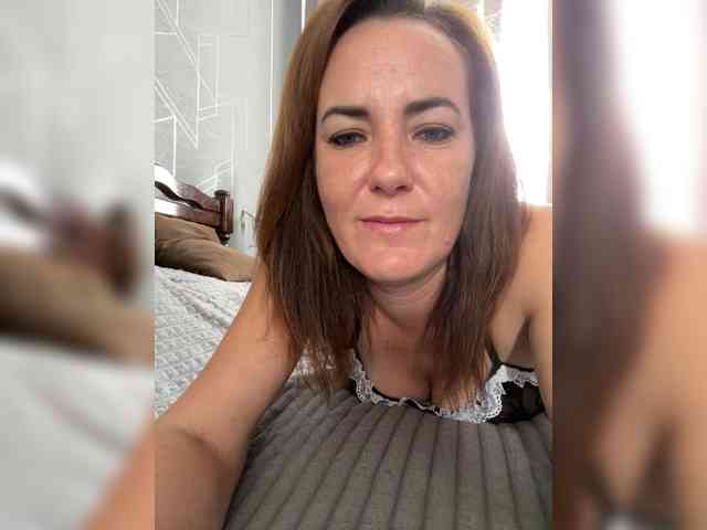 Danozka webcam