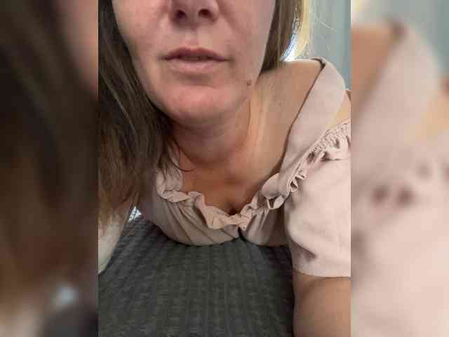 Danozka webcam