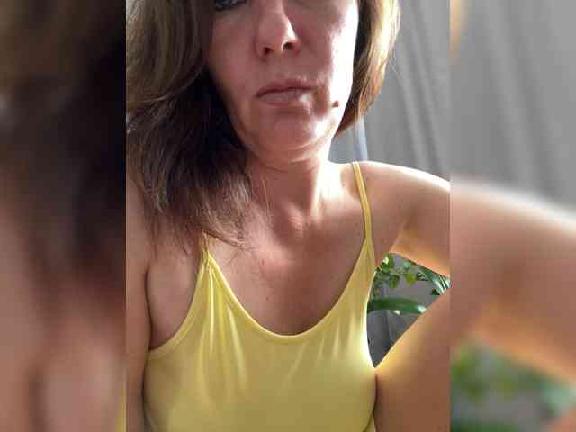 Danozka webcam