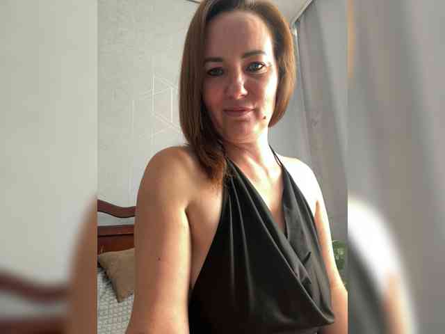 Danozka webcam