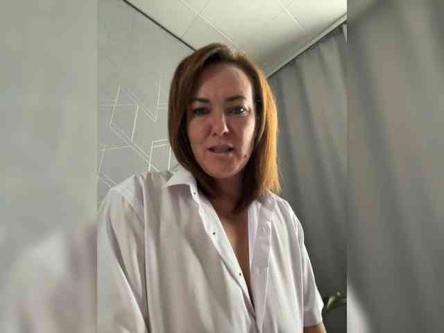 Danozka webcam