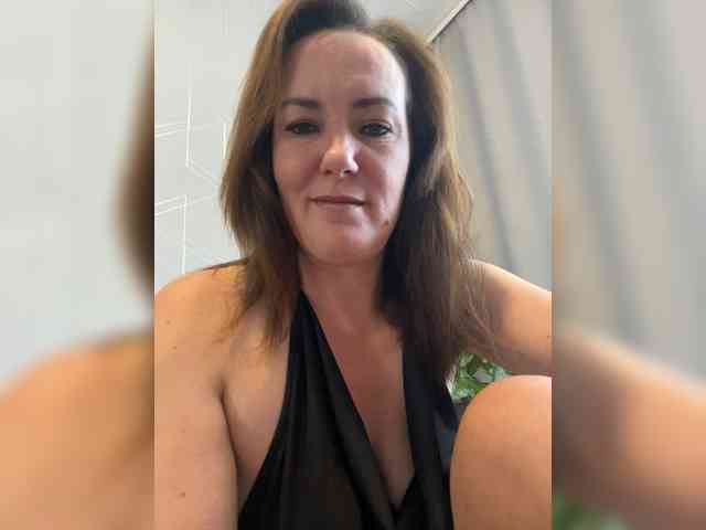 Danozka Sex Cam Show
