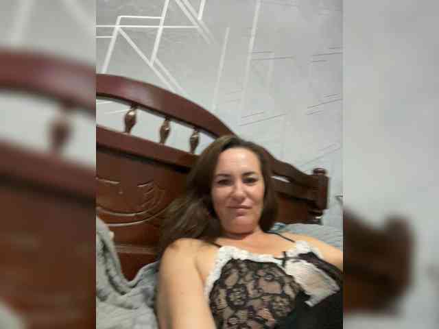 Danozka webcam