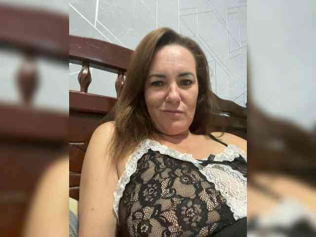 Danozka webcam