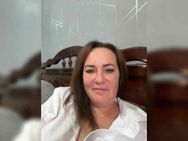 Danozka webcam