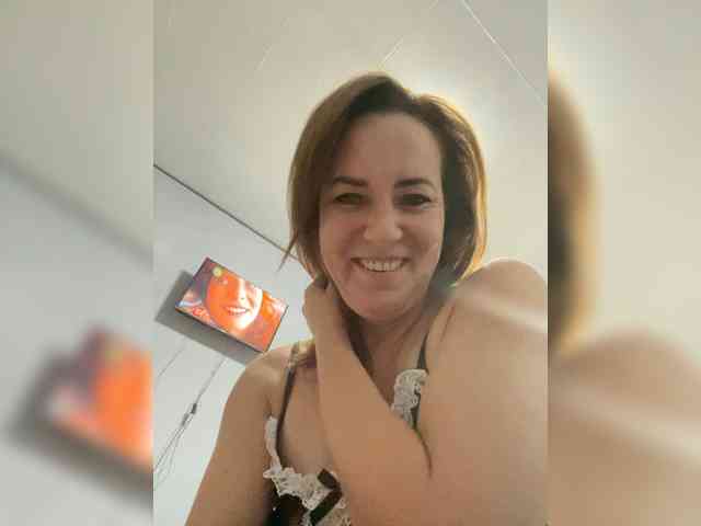Danozka webcam