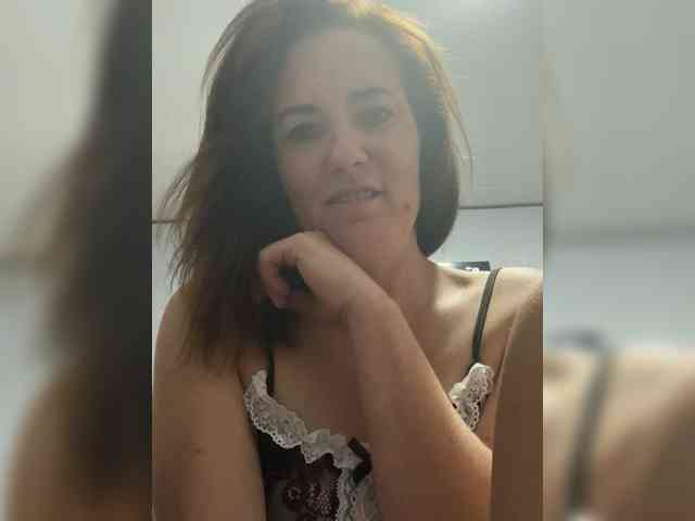 Danozka webcam