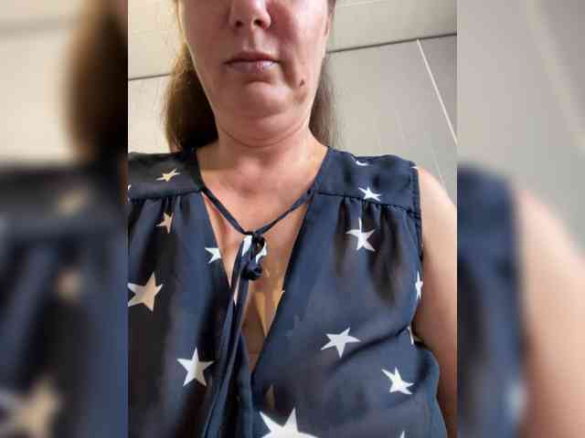 Danozka webcam