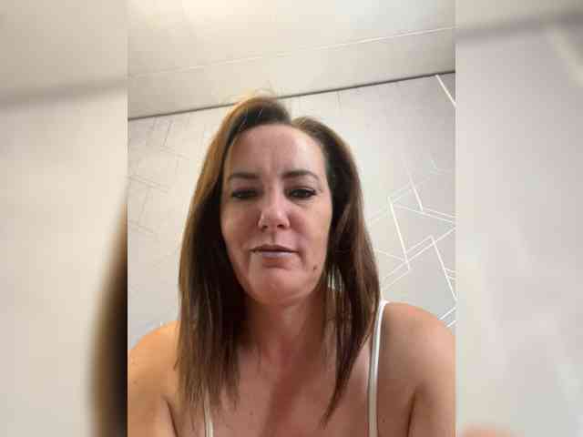Danozka Sex Cam Show