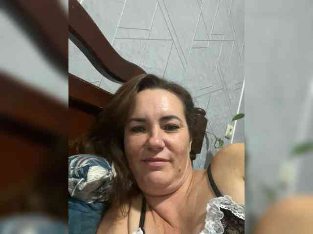Danozka webcam
