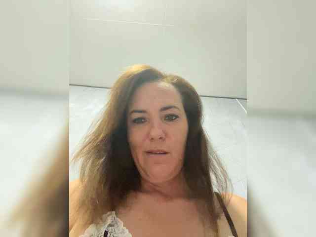 Danozka webcam