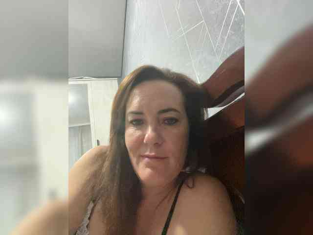 Danozka webcam