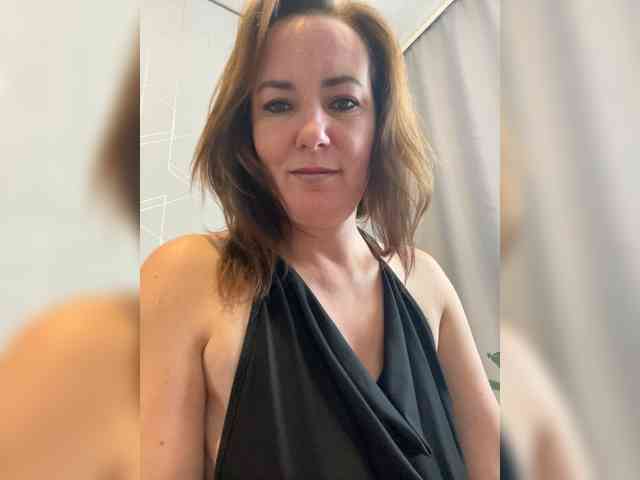 Danozka Sex Cam Show